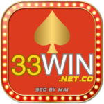 33winnetco