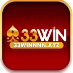 33win