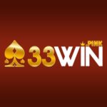 33WIN
