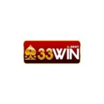 33winrent