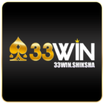 33WIN