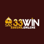 33winsonline