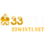 Trang Chủ 33win