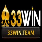 33winteam