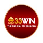 33winwebsite
