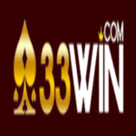 33WIN