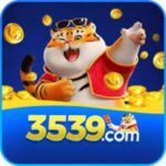 3539wcom