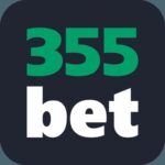 355bet