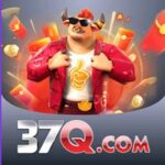 37q