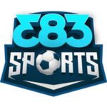 Nhà cái 383sports