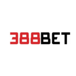 388bet - Trang cược bóng đá uy tín số 1 - Link Bong88 2025