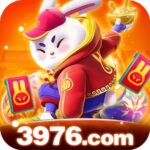 3976 Casa de Apostas