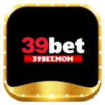 39betmom