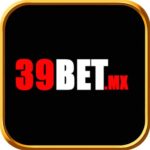 39betmx