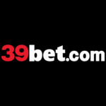 39BET