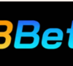 3betlol2