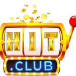 Hit Club