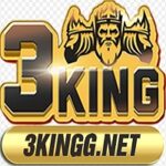 Nhà Cái 3king