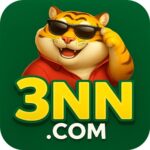 3nnbetorg