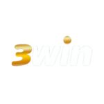 3wim
