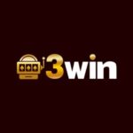 3WIN