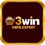 3winexpert