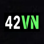 Nhà cái 42VN