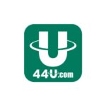 44u bet