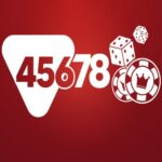 45678ad