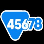 45678