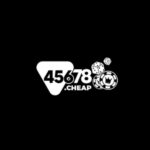 45678cheap