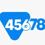 45678dev
