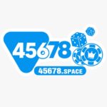 45678space