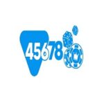 Nhà Cái 45678