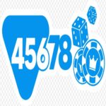 Nhà Cái 45678
