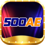 500ae live