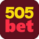 505betdev