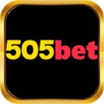 505betonl