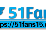 51fans