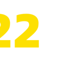 522betlink
