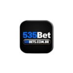 535Betscombr