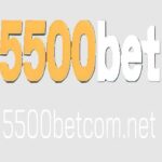 5500Bet
