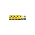 555d