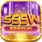 555win