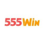 555wincymru