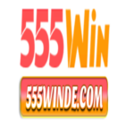 555windecom