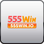 555WIN – Cổng Game Đổi Thưởng Uy Tín Số 1 Việt Nam