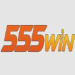 555WIN