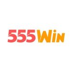 555winshop3