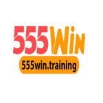 Nhà Cái 555win